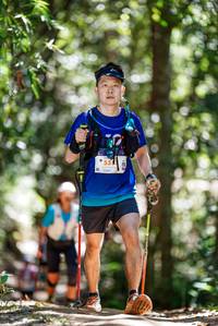 BIB: 
                            <button type="button" onclick="openModal(18959100)" class="btn btn-primary btn-sm float-right btn-popup" data-toggle="modal" data-target=".modal-high-quality">
                        <i class="fas fa-shopping-cart"></i> Add to Cart
                    </button>
                                            <button type="button" onclick="isThisMe(18959100, true)" class="btn btn-success btn-sm float-right btn-popup btn-isme hidden" data-toggle="tooltip" data-placement="bottom" title="นี่คือรูปของคุณใช่ไหม คลิกที่นี่เพื่อเอาเข้าอัลบั้ม">
                        <i class="fas fa-plus"></i> Add to album
                    </button>
                    <button type="button" onclick="isThisMe(18959100, false)" class="btn btn-warning btn-sm float-right btn-popup btn-isnotme hidden">
                        <i class="fas fa-ban"></i> Remove from album
                    </button>